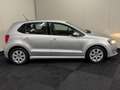 Volkswagen Polo 1.2 TDI BlueMotion 2011 EURO 5 AIRCO/CRUISE/CARPLA Grijs - thumbnail 10