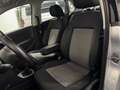 Volkswagen Polo 1.2 TDI BlueMotion 2011 EURO 5 AIRCO/CRUISE/CARPLA Grijs - thumbnail 27