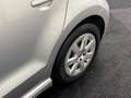 Volkswagen Polo 1.2 TDI BlueMotion 2011 EURO 5 AIRCO/CRUISE/CARPLA Grijs - thumbnail 23