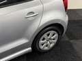 Volkswagen Polo 1.2 TDI BlueMotion 2011 EURO 5 AIRCO/CRUISE/CARPLA Grijs - thumbnail 5