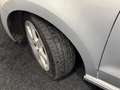 Volkswagen Polo 1.2 TDI BlueMotion 2011 EURO 5 AIRCO/CRUISE/CARPLA Grijs - thumbnail 22