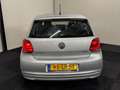 Volkswagen Polo 1.2 TDI BlueMotion 2011 EURO 5 AIRCO/CRUISE/CARPLA Grijs - thumbnail 7