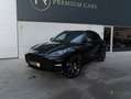 Aston Martin DBX 707 l Facelift 2025 l Carplay Ultra l PPF l Black Schwarz - thumbnail 1