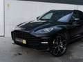 Aston Martin DBX 707 l Facelift 2025 l Carplay Ultra l PPF l Black Noir - thumbnail 3