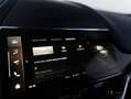 Aston Martin DBX 707 l Facelift 2025 l Carplay Ultra l PPF l Black Schwarz - thumbnail 43
