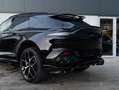 Aston Martin DBX 707 l Facelift 2025 l Carplay Ultra l PPF l Black Schwarz - thumbnail 26