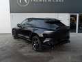Aston Martin DBX 707 l Facelift 2025 l Carplay Ultra l PPF l Black Schwarz - thumbnail 24