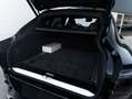 Aston Martin DBX 707 l Facelift 2025 l Carplay Ultra l PPF l Black Schwarz - thumbnail 22