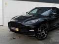 Aston Martin DBX 707 l Facelift 2025 l Carplay Ultra l PPF l Black Black - thumbnail 3