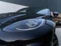 Aston Martin DBX 707 l Facelift 2025 l Carplay Ultra l PPF l Black Schwarz - thumbnail 4