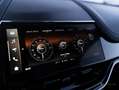 Aston Martin DBX 707 l Facelift 2025 l Carplay Ultra l PPF l Black Schwarz - thumbnail 46