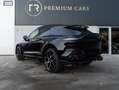 Aston Martin DBX 707 l Facelift 2025 l Carplay Ultra l PPF l Black Noir - thumbnail 25