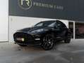 Aston Martin DBX 707 l Facelift 2025 l Carplay Ultra l PPF l Black Black - thumbnail 2