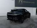 Aston Martin DBX 707 l Facelift 2025 l Carplay Ultra l PPF l Black Schwarz - thumbnail 17