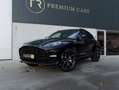 Aston Martin DBX 707 l Facelift 2025 l Carplay Ultra l PPF l Black Noir - thumbnail 2