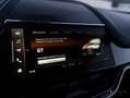 Aston Martin DBX 707 l Facelift 2025 l Carplay Ultra l PPF l Black Noir - thumbnail 44