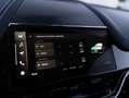 Aston Martin DBX 707 l Facelift 2025 l Carplay Ultra l PPF l Black Noir - thumbnail 45