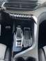 Peugeot 3008 1.6 HYbrid 225 GT Pano-Alcantara-Stoelverw.mass Grau - thumbnail 14