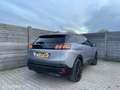 Peugeot 3008 1.6 HYbrid 225 GT Pano-Alcantara-Stoelverw.mass Grau - thumbnail 2