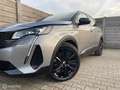 Peugeot 3008 1.6 HYbrid 225 GT Pano-Alcantara-Stoelverw.mass Grau - thumbnail 12