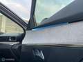 Peugeot 3008 1.6 HYbrid 225 GT Pano-Alcantara-Stoelverw.mass Grau - thumbnail 29