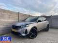 Peugeot 3008 1.6 HYbrid 225 GT Pano-Alcantara-Stoelverw.mass Gris - thumbnail 1