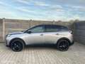 Peugeot 3008 1.6 HYbrid 225 GT Pano-Alcantara-Stoelverw.mass Grau - thumbnail 7