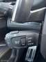 Peugeot 3008 1.6 HYbrid 225 GT Pano-Alcantara-Stoelverw.mass Grau - thumbnail 22