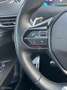 Peugeot 3008 1.6 HYbrid 225 GT Pano-Alcantara-Stoelverw.mass Grau - thumbnail 20
