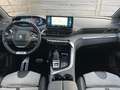 Peugeot 3008 1.6 HYbrid 225 GT Pano-Alcantara-Stoelverw.mass Grau - thumbnail 13
