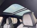 Peugeot 3008 1.6 HYbrid 225 GT Pano-Alcantara-Stoelverw.mass Grau - thumbnail 26