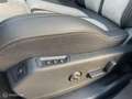 Peugeot 3008 1.6 HYbrid 225 GT Pano-Alcantara-Stoelverw.mass Grau - thumbnail 31