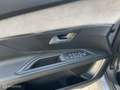 Peugeot 3008 1.6 HYbrid 225 GT Pano-Alcantara-Stoelverw.mass Grau - thumbnail 30