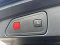 Peugeot 3008 1.6 HYbrid 225 GT Pano-Alcantara-Stoelverw.mass Grau - thumbnail 27