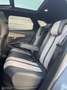 Peugeot 3008 1.6 HYbrid 225 GT Pano-Alcantara-Stoelverw.mass Grau - thumbnail 5
