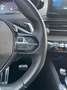 Peugeot 3008 1.6 HYbrid 225 GT Pano-Alcantara-Stoelverw.mass Grau - thumbnail 21