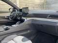 Peugeot 3008 1.6 HYbrid 225 GT Pano-Alcantara-Stoelverw.mass Grau - thumbnail 24