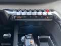 Peugeot 3008 1.6 HYbrid 225 GT Pano-Alcantara-Stoelverw.mass Grau - thumbnail 15