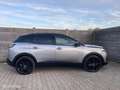 Peugeot 3008 1.6 HYbrid 225 GT Pano-Alcantara-Stoelverw.mass Grau - thumbnail 10