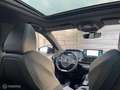 Peugeot 3008 1.6 HYbrid 225 GT Pano-Alcantara-Stoelverw.mass Grau - thumbnail 23