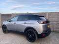 Peugeot 3008 1.6 HYbrid 225 GT Pano-Alcantara-Stoelverw.mass Grau - thumbnail 8