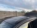 Peugeot 3008 1.6 HYbrid 225 GT Pano-Alcantara-Stoelverw.mass Grau - thumbnail 25