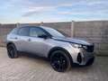 Peugeot 3008 1.6 HYbrid 225 GT Pano-Alcantara-Stoelverw.mass Grau - thumbnail 11