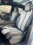 Peugeot 3008 1.6 HYbrid 225 GT Pano-Alcantara-Stoelverw.mass Grau - thumbnail 4