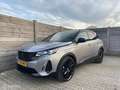 Peugeot 3008 1.6 HYbrid 225 GT Pano-Alcantara-Stoelverw.mass Grau - thumbnail 6