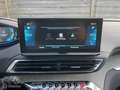 Peugeot 3008 1.6 HYbrid 225 GT Pano-Alcantara-Stoelverw.mass Grau - thumbnail 16