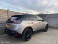 Peugeot 3008 1.6 HYbrid 225 GT Pano-Alcantara-Stoelverw.mass Grau - thumbnail 9