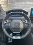 Peugeot 3008 1.6 HYbrid 225 GT Pano-Alcantara-Stoelverw.mass Grau - thumbnail 18