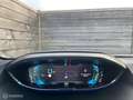 Peugeot 3008 1.6 HYbrid 225 GT Pano-Alcantara-Stoelverw.mass Grau - thumbnail 19