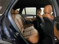 Mercedes-Benz GLC 250 d 4-Matic |Exclusive|9G-Tronic|LED|R-Cam| Blauw - thumbnail 17